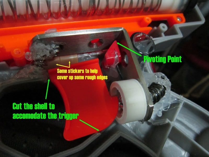 Shadowhawk Trigger Mod (pSyk's "clean" version) 004
