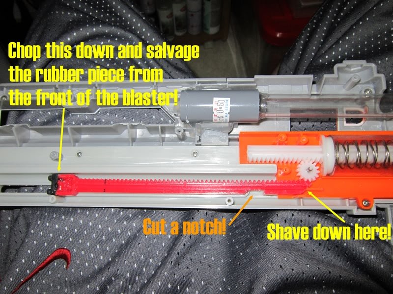 Shadowhawk Trigger Mod (pSyk's "clean" version) 005