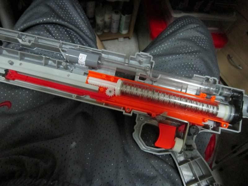 Shadowhawk Trigger Mod (pSyk's "clean" version) 006