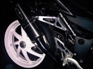 Di malam sepi hasil bermimpi 99% done...by hytmotorsport.blogspot.com updated 17/04  pg 67 - Page 32 IMG00290-20090629-2257a