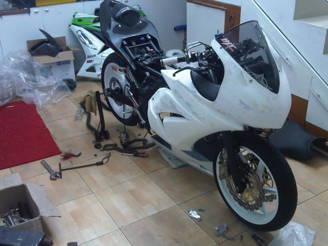 Di malam sepi hasil bermimpi 99% done...by hytmotorsport.blogspot.com updated 17/04  pg 67 - Page 37 IMG00795-20091218-1250