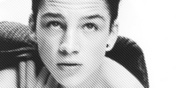 Isa kapcsolat nyilvántartója  Ashstymest