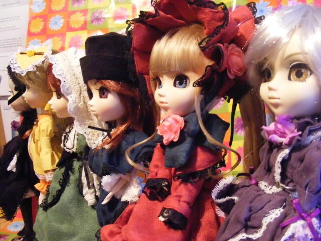 suigintou mi nueva rozen DSCF3551