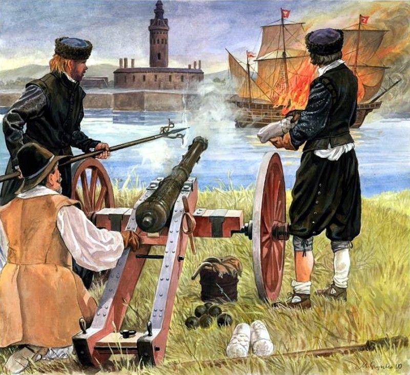 History of Artillery-- 17th century - Page 3 Fual_zpshaveka4n