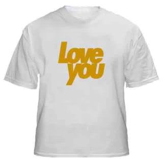 Welcome to Veroholic - Page 3 Love_You_T_shirt