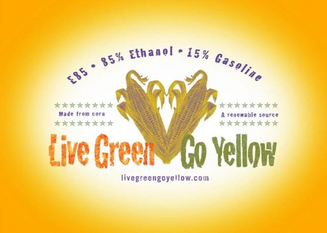 Welcome to Veroholic - Page 3 Livegreen_goyellow_lrg-1