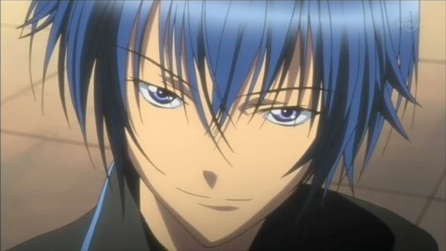 Ficha de Ikuto Tsukiyomi 6