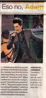 Adam Lambert Img019