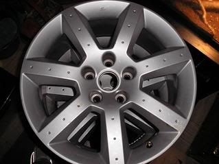 17inch nissan 350z wheels 350zwheels2