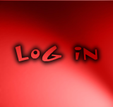 Log in