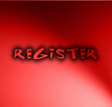 Register