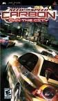 what is your favourite need for speed game? Carbonowncity