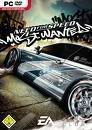 what is your favourite need for speed game? Mostwanted