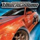 what is your favourite need for speed game? Underground