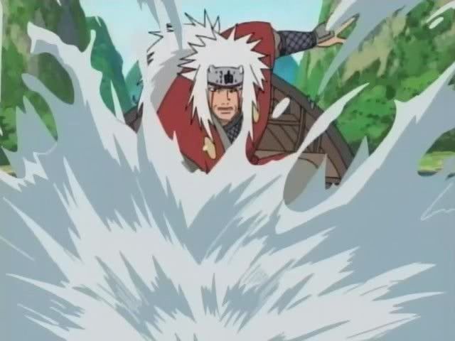 AVATAR: Jiraya ATYAAAC1ORUJo-YYJBhHFoX3-aLcKoTtifS