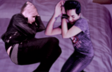 ♥ ♥ ♥ Adam and Tommy thread  ♥ ♥ ♥ - Page 12 Photoshop168