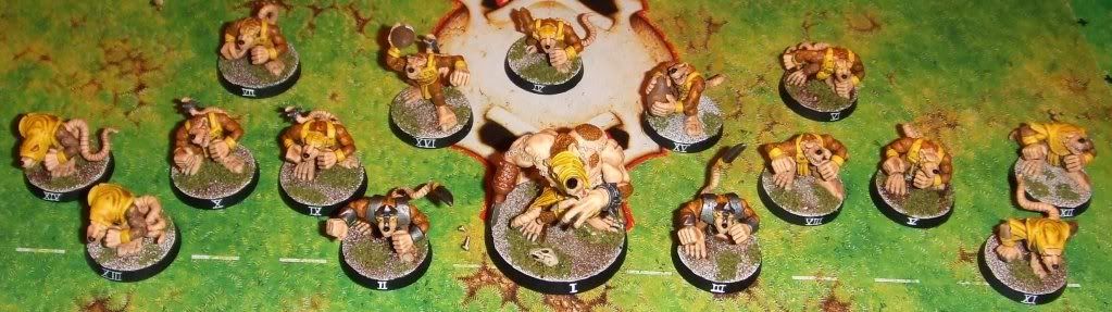 Equipe Skaven de Vulkan EquipeTermine2