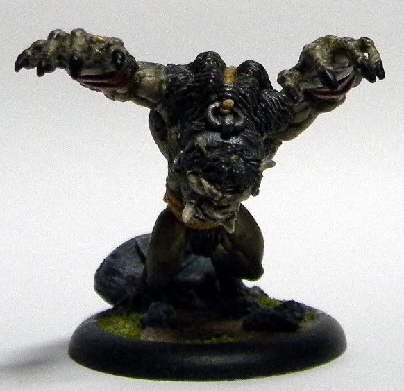 [Hordes] Gorax et Pureblood Warpwolf Gorax_face