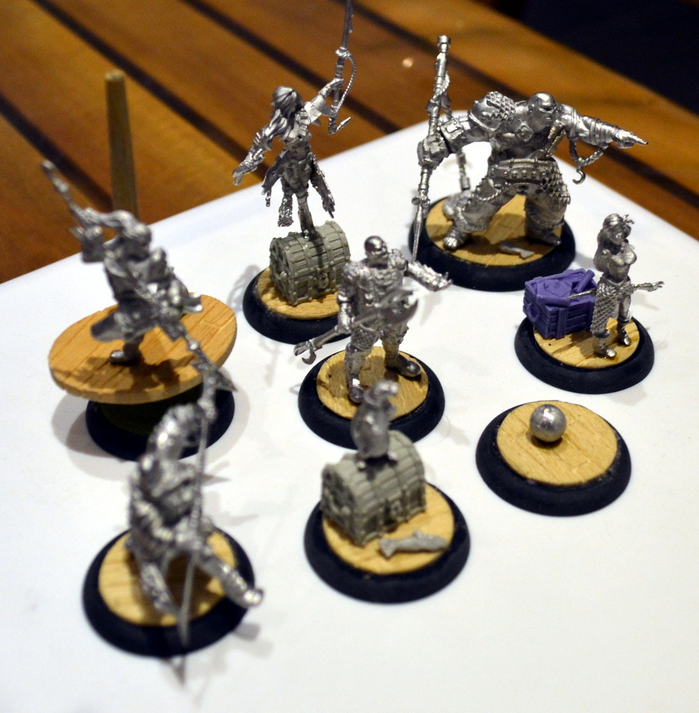 [GuildBall] Choix des armes DSC_0216