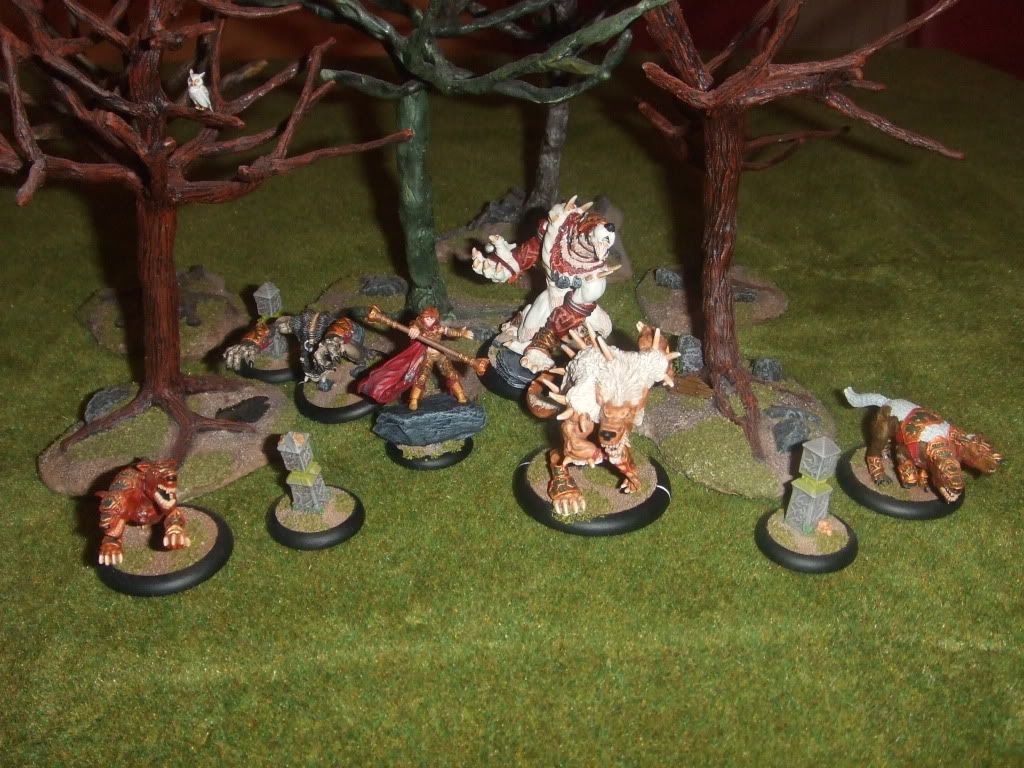 [Hordes] Kaya Horde_haut