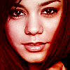 [Ava♥Gallery] ♥Vanessa Hudgens♥ - Page 16 14