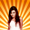 [Ava♥Gallery] ♥Vanessa Hudgens♥ - Page 16 1435