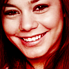 [Ava♥Gallery] ♥Vanessa Hudgens♥ - Page 16 1449