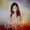 [Ava♥Gallery] ♥Vanessa Hudgens♥ - Page 16 Babyv3