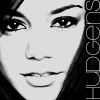 [Ava♥Gallery] ♥Vanessa Hudgens♥ - Page 16 C10