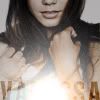 [Ava♥Gallery] ♥Vanessa Hudgens♥ - Page 16 C11