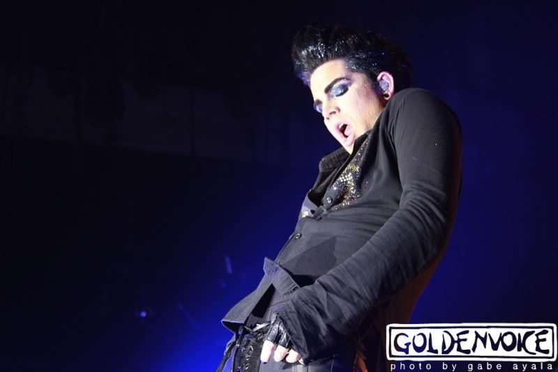 Other Adam's pics [ADAM'S PICS] - Page 15 52696010