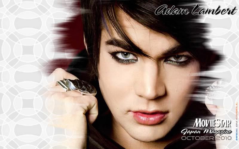 Other Adam's pics [ADAM'S PICS] - Page 15 532_1680x1050