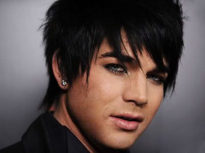 Other Adam's pics [ADAM'S PICS] - Page 6 Adam5