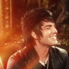 Other Adam's pics [ADAM'S PICS] - Page 15 PensnestAL04