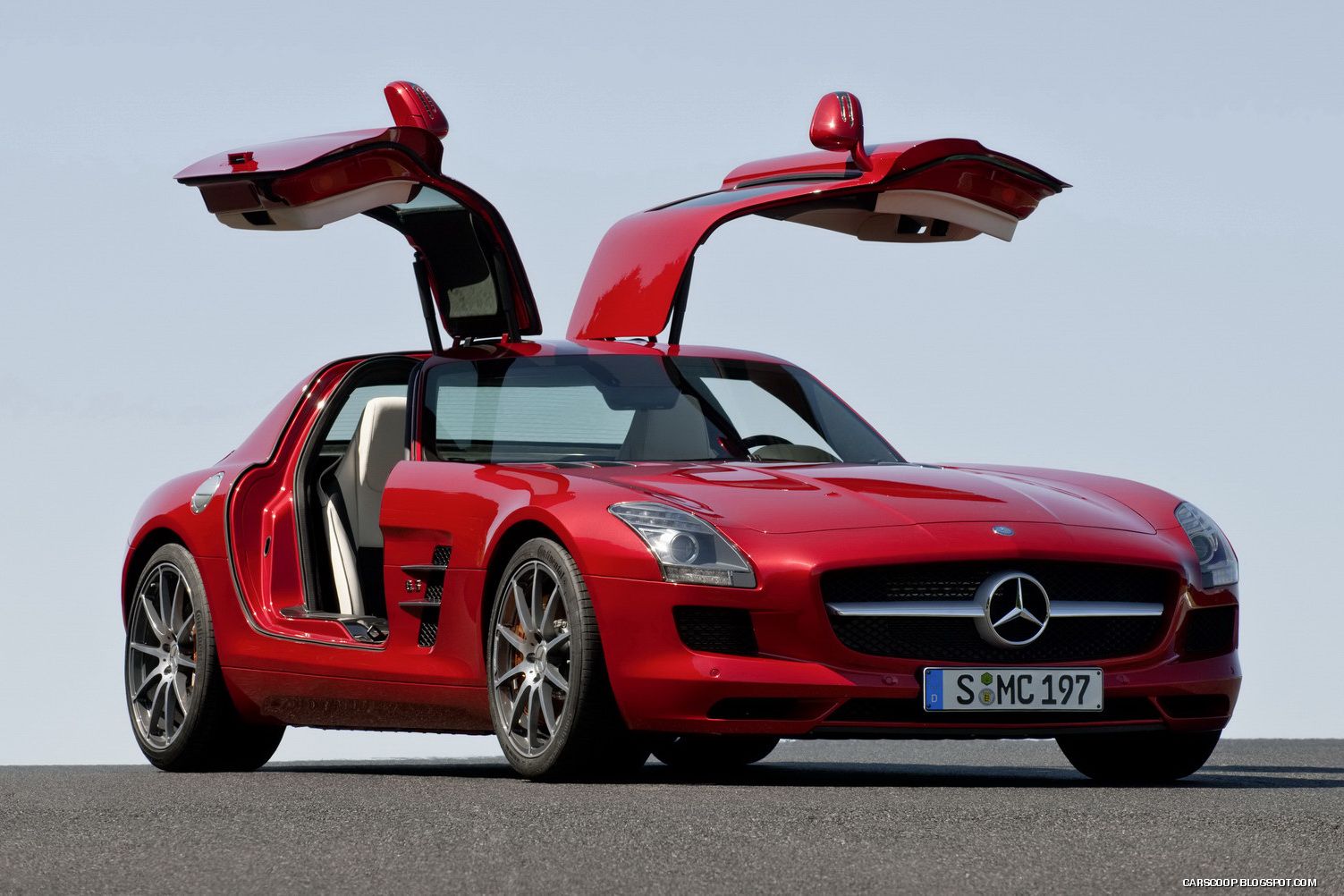 A Hat on a Neko Redeux ((Mature, Silverwolflady Only!!)) - Page 9 Mercedes-SLS-AMG-29