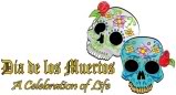 HAPPY HALLOWEEN Dia_de_los_muertos