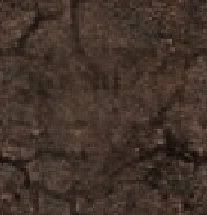 Textures for Groundtiles Dirt2b