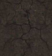 Textures for Groundtiles Dirt2g