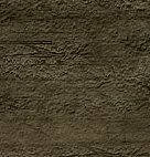 Textures for Groundtiles Dirt3a