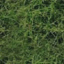 Textures for Groundtiles Grass2t