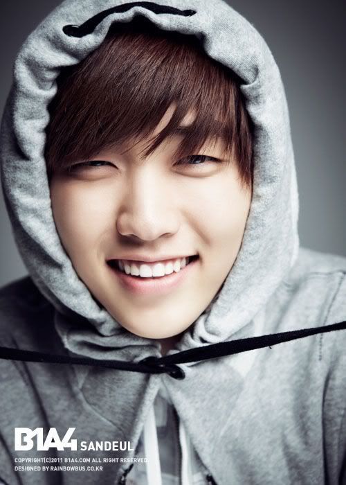 B1A4 B1A4_reveals_their_fourth_member_Sandeul__13042011080652