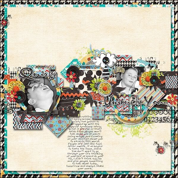 Square party - November 9th - Page 2 QuirkyUniquelyYouPattiOSDLayout