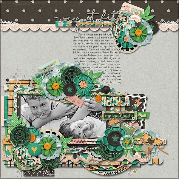 Cluster and colors: Sweet bee - October 12th - Pickleberrypop - Page 3 We-Just-FitPattiLBWlayout