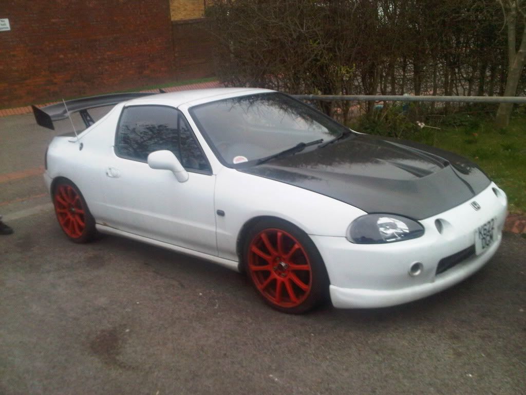 breaking crx del sol b16a2 uk spec IMG01068-20110327-1908