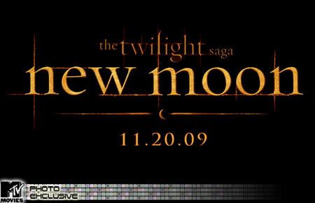 New Logo for New Moon Newmoon_logoblog