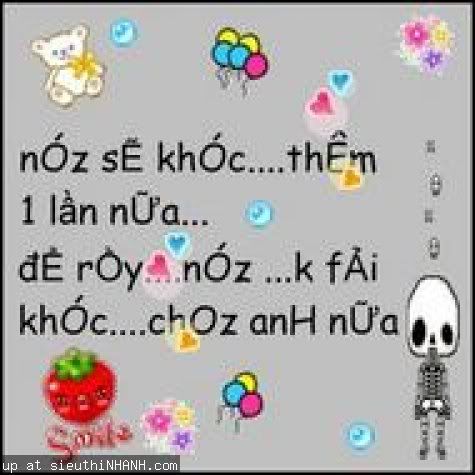 kO kOi fI" lAm" SieuthiNHANH200903318914ztq2nguymz9