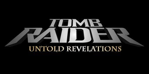 Tomb Raider Untold Revelations 2qui2dl