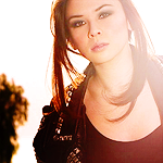 Anna Mikaelson Malese-malese-jow-24522540-150-150