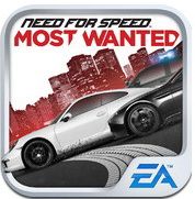 Need for Speed™ Most Wanted v1.0.2 -Update 19/12/2012!  Capture-19