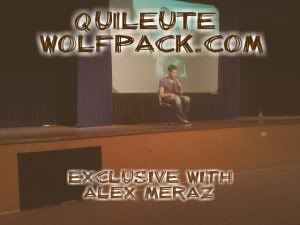 QuileuteWolfPack.com Exclusive with Alex Meraz QWP-exclusive-300x225